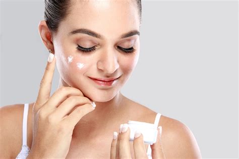 The Top 10 Skincare Tips for Using Jpqnna Vargas Skin Care Magic Serum